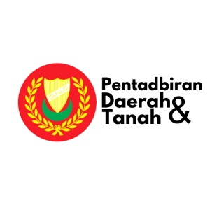 pdt-logo
